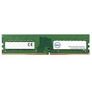 DELL AB883074, 16 Go, 1 x 16 Go, DDR5, 4800 MHz