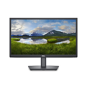 Dell E Series E2222HS, 54,6 cm (21.5''), 1920 x 1080 Pixeles, Full HD, LED, 10 ms, Negro DELL-E2222HS