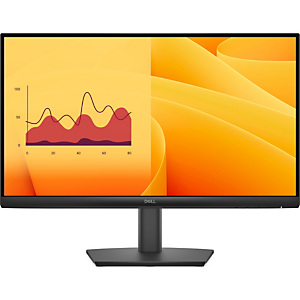 Dell E Series E2225HM, 54,6 cm (21.5'), 1920 x 1080 Pixeles, Full HD, LCD, 8 ms DELL-E2225HM Dell E Series E2225HM, 54,6 cm (21.5'), 1920 x 1080 Pixeles, Full HD, LCD, 8 ms DELL-E2225HM