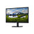 Dell E Series E2423H, 60,5 cm (23.8''), 1920 x 1080 Pixeles, Full HD, LCD, 8 ms, Negro DELL-E2423H - 2