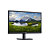 Dell E Series E2423H, 60,5 cm (23.8''), 1920 x 1080 Pixeles, Full HD, LCD, 8 ms, Negro DELL-E2423H - 3