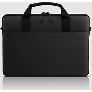 DELL Housse pour ordinateur portable EcoLoop Pro 11-14, Housse, 35,6 cm (14'), Sangle épaule, 370 g DELL-CV5423 DELL Housse pour ordinateur portable EcoLoop Pro 11-14, Housse, 35,6 cm (14'), Sangle épaule, 370 g DELL-CV5423