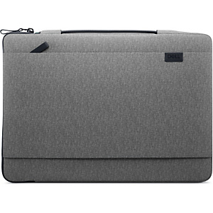 DELL Housse Pro 11-14 EcoLoop Urban - CV4425, Housse, 35,6 cm (14'), 199,6 g DELL-CV4425 DELL Housse Pro 11-14 EcoLoop Urban - CV4425, Housse, 35,6 cm (14'), 199,6 g DELL-CV4425