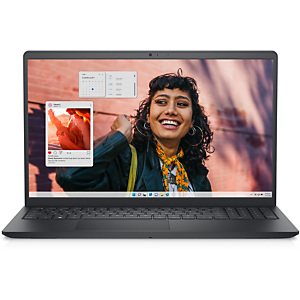 DELL Inspiron 3530, Intel® Core™ i5, 39,6 cm (15.6'), 1920 x 1080 pixels, 8 Go, 512 Go, Windows 11 Pro KR0MV DELL Inspiron 3530, Intel® Core™ i5, 39,6 cm (15.6'), 1920 x 1080 pixels, 8 Go, 512 Go, Windows 11 Pro KR0MV