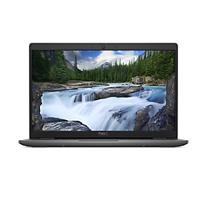 Dell Latitude 3440, Intel® Core'! i5, 35,6 cm (14''), 1920 x 1080 Pixeles, 16 GB, 512 GB, Windows 11 Pro H2V81