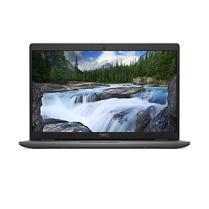 Dell Latitude 3440, Intel® Core'! i5, 35,6 cm (14''), 1920 x 1080 Pixeles, 16 GB, 512 GB, Windows 11 Pro JCH37 - 1