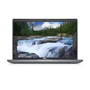 Dell Latitude 5440, Intel® Core'! i5, 35,6 cm (14''), 1920 x 1080 Pixeles, 16 GB, 512 GB, Windows 11 Pro V0V0Y