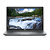Dell Latitude 5440, Intel® Core'! i5, 35,6 cm (14''), 1920 x 1080 Pixeles, 8 GB, 256 GB, Windows 11 Pro YPWVD - 2