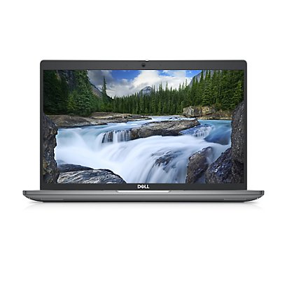 Dell Latitude 5440, Intel® Core'! i5, 35,6 cm (14''), 1920 x 1080 Pixeles, 8 GB, 256 GB, Windows 11 Pro YPWVD - 1