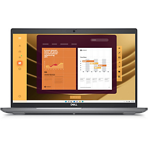 DELL Latitude 5550, Intel Core Ultra 7, 39,6 cm (15.6'), 1920 x 1080 pixels, 16 Go, 512 Go, Windows 11 Pro XFHYR DELL Latitude 5550, Intel Core Ultra 7, 39,6 cm (15.6'), 1920 x 1080 pixels, 16 Go, 512 Go, Windows 11 Pro XFHYR