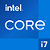 DELL Latitude 7440, Intel® Core™ i7, 35,6 cm (14''), 1920 x 1200 pixels, 16 Go, 512 Go, Windows 11 Pro G2N23 - 2