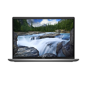 DELL Latitude 7450, Intel Core Ultra 5, 35,6 cm (14'), 1920 x 1200 pixels, 16 Go, 512 Go, Windows 11 Pro 7MP0P DELL Latitude 7450, Intel Core Ultra 5, 35,6 cm (14'), 1920 x 1200 pixels, 16 Go, 512 Go, Windows 11 Pro 7MP0P
