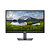 Dell Monitor 22 - E2222H, 54,5 cm (21.4''), 1920 x 1080 Pixeles, Full HD, LCD, 10 ms, Negro DELL-E2222H - 1