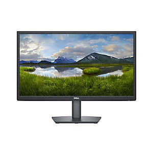Dell Monitor 22 - E2222H, 54,5 cm (21.4''), 1920 x 1080 Pixeles, Full HD, LCD, 10 ms, Negro DELL-E2222H