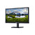 Dell Monitor 22 - E2222H, 54,5 cm (21.4''), 1920 x 1080 Pixeles, Full HD, LCD, 10 ms, Negro DELL-E2222H - 2