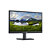 Dell Monitor 22 - E2222H, 54,5 cm (21.4''), 1920 x 1080 Pixeles, Full HD, LCD, 10 ms, Negro DELL-E2222H - 3