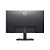 Dell Monitor 22 - E2222H, 54,5 cm (21.4''), 1920 x 1080 Pixeles, Full HD, LCD, 10 ms, Negro DELL-E2222H - 6