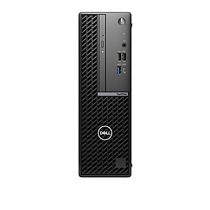DELL OptiPlex 7020, Intel® Core™ i5, i5-14500, 16 Go, 512 Go, Windows 11 Pro, 64-bit 0TWFC DELL OptiPlex 7020, Intel® Core™ i5, i5-14500, 16 Go, 512 Go, Windows 11 Pro, 64-bit 0TWFC
