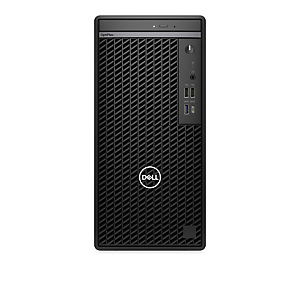 DELL OptiPlex 7020, Intel® Core™ i5, i5-14500, 8 Go, 512 Go, DVD±RW, Windows 11 Pro NNV5D DELL OptiPlex 7020, Intel® Core™ i5, i5-14500, 8 Go, 512 Go, DVD±RW, Windows 11 Pro NNV5D
