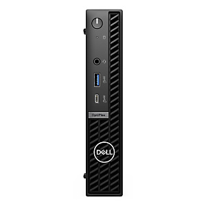 DELL OptiPlex 7020, Intel® Core™ i5, i5-14500T, 16 Go, 512 Go, Windows 11 Pro, 64-bit CF0NG DELL OptiPlex 7020, Intel® Core™ i5, i5-14500T, 16 Go, 512 Go, Windows 11 Pro, 64-bit CF0NG