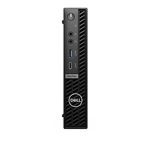 DELL OptiPlex 7020 Plus, Intel® Core™ i7, i7-14700, 16 Go, 512 Go, Windows 11 Pro, 64-bit 542TT DELL OptiPlex 7020 Plus, Intel® Core™ i7, i7-14700, 16 Go, 512 Go, Windows 11 Pro, 64-bit 542TT