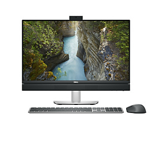 DELL OptiPlex 7420, 60,5 cm (23.8'), Full HD, Intel® Core™ i5, 8 Go, 256 Go, Windows 11 Pro CDK79 DELL OptiPlex 7420, 60,5 cm (23.8'), Full HD, Intel® Core™ i5, 8 Go, 256 Go, Windows 11 Pro CDK79
