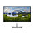 DELL P Series Écran 24 - P2422H, 60,5 cm (23.8''), 1920 x 1080 pixels, Full HD, LCD, 8 ms, Noir DELL-P2422H - 1