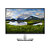Dell P Series P2423, 61 cm (24''), 1920 x 1200 Pixeles, WUXGA, LCD, 5 ms, Negro, Plata DELL-P2423 - 1