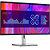 DELL P Series P3223DE, 80 cm (31.5''), 2560 x 1440 pixels, Quad HD, LCD, 5 ms, Noir DELL-P3223DE - 2