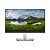 Dell P2222H, 54,6 cm (21.5''), 1920 x 1080 Pixeles, Full HD, LCD, 8 ms, Negro, Plata DELL-P2222H - 1