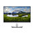 Dell P2422HE, 60,5 cm (23.8''), 1920 x 1080 Pixeles, Full HD, LCD, 8 ms, Negro DELL-P2422HE - 1