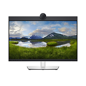 Dell P2424HEB, 60,5 cm (23.8'), LCD, 1920 x 1080 Pixeles, Full HD, 16:9, IPS DELL-P2424HEB Dell P2424HEB, 60,5 cm (23.8'), LCD, 1920 x 1080 Pixeles, Full HD, 16:9, IPS DELL-P2424HEB