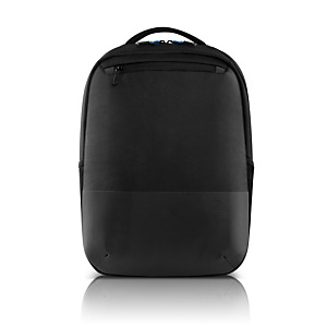 DELL PO1520PS, Sac à dos, 38,1 cm (15""), Sangle épaule, 558 g PO-BPS-15-20 DELL PO1520PS, Sac à dos, 38,1 cm (15""), Sangle épaule, 558 g PO-BPS-15-20