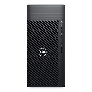 DELL Precision 3680, Intel® Core™ i7, i7-14700, 16 Go, 512 Go, Windows 11 Pro, 64-bit KJ8XW DELL Precision 3680, Intel® Core™ i7, i7-14700, 16 Go, 512 Go, Windows 11 Pro, 64-bit KJ8XW