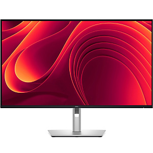 Dell Pro Plus P3225QE, 80 cm (31.5'), 3840 x 2160 Pixeles, 4K Ultra HD, LCD, 8 ms, Negro, Gris DELL-P3225QE Dell Pro Plus P3225QE, 80 cm (31.5'), 3840 x 2160 Pixeles, 4K Ultra HD, LCD, 8 ms, Negro, Gris DELL-P3225QE
