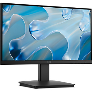 Dell SE2225HM, 54,6 cm (21.5'), 1920 x 1080 Pixeles, Full HD, LCD, 8 ms, Negro DELL-SE2225HM Dell SE2225HM, 54,6 cm (21.5'), 1920 x 1080 Pixeles, Full HD, LCD, 8 ms, Negro DELL-SE2225HM