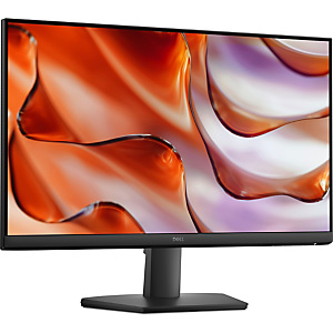 Dell SE2425HM, 60,5 cm (23.8'), 1920 x 1080 Pixeles, Full HD, LCD, 8 ms, Negro DELL-SE2425HM Dell SE2425HM, 60,5 cm (23.8'), 1920 x 1080 Pixeles, Full HD, LCD, 8 ms, Negro DELL-SE2425HM
