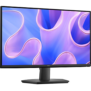 Dell SE2725HM, 68,6 cm (27'), 1920 x 1080 Pixeles, Full HD, LCD, 8 ms, Negro DELL-SE2725HM Dell SE2725HM, 68,6 cm (27'), 1920 x 1080 Pixeles, Full HD, LCD, 8 ms, Negro DELL-SE2725HM