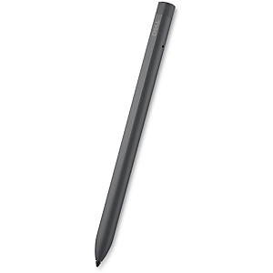 DELL Stylet actif rechargeable Premier - PN7522W, Ordinateur portable, Dell, Noir, Latitude 9520 2-in-1, Latitude 9510 2-in-1, Latitude 9430 2in1, Lat DELL Stylet actif rechargeable Premier - PN7522W, Ordinateur portable, Dell, Noir, Latitude 9520 2-in-1, Latitude 9510 2-in-1, Latitude 9430 2in1, Lat