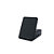 DELL TECHNOLOGIES, Accessori notebook, Dell dual charge dock - hd22q, DELL-HD22Q-BB - 3