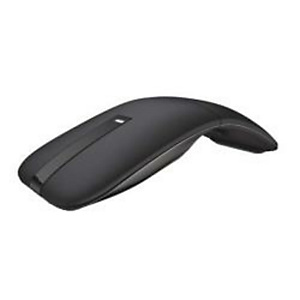 Dell Technologies, Dell bluetooth mouse - wm615, 570-AAIH Dell Technologies, Dell bluetooth mouse - wm615, 570-AAIH