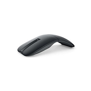 DELL TECHNOLOGIES, Dell bluetooth travel mouse - ms700, MS700-BK-R-EU