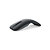 DELL TECHNOLOGIES, Dell bluetooth travel mouse - ms700, MS700-BK-R-EU - 2