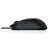 DELL TECHNOLOGIES, Dell laser mouse-ms3220-black, MS3220-BLK - 2