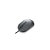 DELL TECHNOLOGIES, Dell laser mouse-ms3220-titan gray, MS3220-GY - 2