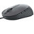 DELL TECHNOLOGIES, Dell laser mouse-ms3220-titan gray, MS3220-GY - 3