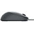 DELL TECHNOLOGIES, Dell laser mouse-ms3220-titan gray, MS3220-GY - 4
