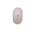 DELL TECHNOLOGIES, Dell mobile wireless mouse ms3320w, MS3320W-LT-R - 2
