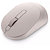 DELL TECHNOLOGIES, Dell mobile wireless mouse ms3320w, MS3320W-LT-R - 3