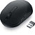 DELL TECHNOLOGIES, Dell wireless mouse-ms5120w - black, MS5120W-BLK - 2